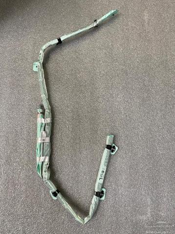 Skoda Octavia 5E dak hemel airbag Links/Left 5E0880741 beschikbaar voor biedingen