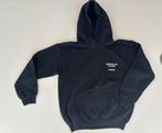 Hoodie Dans ballet Academie Lebbeke, Enlèvement ou Envoi, Utilisé, Garçon ou Fille, Pull ou Veste