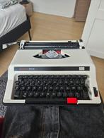 Typ machine vintage, Diversen, Ophalen, Zo goed als nieuw