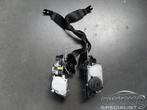 Gordel sets VW Volkswagen ,Tiguan Passat Polo Touareg,Golf, Auto-onderdelen, Ophalen of Verzenden, Gebruikt, Volkswagen