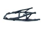 SUBFRAME ACHTER BMW F 900 R 2018-2022 (F900R K83), Motoren, Dhr. S. di Majo, Gebruikt, Info@cama-motorparts.nl, P.J. Troelstraweg 8 8
3144 CX  MAASSLUIS, NL