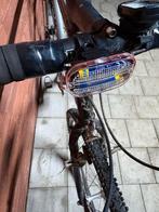 koersfiets / crossfiets / merk Ridley crossbow, Fietsen en Brommers, Gebruikt, Heren, 15 tot 20 versnellingen, 61 tot 65 cm