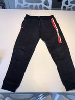 Okaïdi joggingbroek voor jongens 122 cm, Kinderen en Baby's, Ophalen of Verzenden, Zo goed als nieuw, Jongen