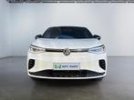 Volkswagen ID.5 GTX - 4 roues motrices, véhicule démo - TV, Auto's, Volkswagen, Automaat, ID.5, Zwart, 300 pk