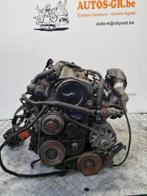 MOTOR Renault 21 (L48) (01-1986/06-1994) (j7r752), Auto-onderdelen, Gebruikt, Renault