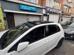 Geel, Auto diversen, Dakdragers, Ophalen of Verzenden, Zo goed als nieuw