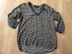 blouse van lola liza, Maat 42/44 (L), Verzenden