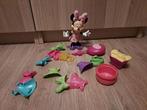 Minnie Mouse aankleedpopje, Kinderen en Baby's, Speelgoed | Educatief en Creatief, Ophalen