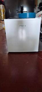 46l, Ophalen, Zo goed als nieuw