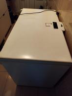 Diepvries, Elektronische apparatuur, Vriezers en Diepvrieskisten, Ophalen, Gebruikt