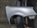 RECHTER voorspatbord VOLKSWAGEN GOLF 5 //5060 AUVELAIS, Auto-onderdelen, Carrosserie, Ophalen, Rechts, Gebruikt, Volkswagen