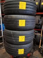 2454519 245/45/19 245/45r19 zomer 2023, Auto-onderdelen, Ophalen, BMW