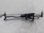 RUITENWISSER MECH + MOTOR Fiat Ducato (250) (|1363338080|), Auto-onderdelen, Dhr. J. Ham, Gebruikt, Administratie@autoham.nl, Fiat
