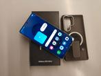 Samsung S25 Ultra 256 Go comme neuf 16Promax, Télécoms, Téléphonie mobile | Samsung, Enlèvement ou Envoi, Comme neuf, Sans abonnement