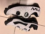 Northwave XCM4 MTB schoenen, Fietsen en Brommers, Fietsaccessoires | Fietskleding, Ophalen, Zo goed als nieuw
