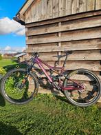 Orbea occam M30 LT Carbon L trail mountainbike, Ophalen, Zo goed als nieuw