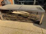 Bamboestokken, Tuin en Terras, Palen, Balken en Planken, Ophalen