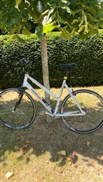 Sportieve damesfiets Norta, Fietsen en Brommers, Ophalen