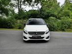 Mercedes-Benz B-Klasse 180 B 180 (bj 2018), Auto's, 90 kW, 122 pk, Gebruikt, Euro 6
