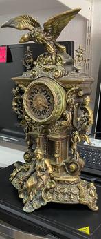 Horloge vintage, Antiek en Kunst, Antiek | Klokken