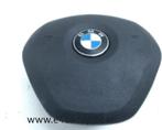 Stuurairbag sport  BMW F20 F21 F22 F23 F30 F31 F32 F33 F36 o, Auto-onderdelen, Dashboard en Schakelaars, Ophalen of Verzenden