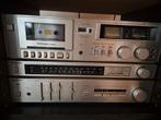 Stereoketen technics, Ophalen, Gebruikt, Speakers, Overige merken