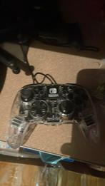 nitendo switch bakjes en micro, Enlèvement, Neuf, Avec 3 manettes ou plus, Switch Original