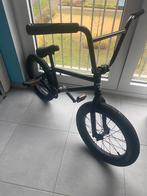 Bmx gusta, Fietsen en Brommers, Ophalen, 16 tot 20 inch, Staal, Gusta