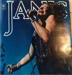 LP-Janis JOPLIN-Same-12" Vinyl, Ophalen of Verzenden, Gebruikt, 12 inch, Poprock