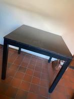 Hoge tafel, Huis en Inrichting, Ophalen, Zo goed als nieuw
