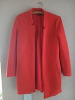 Rode mantel maat medium, Enlèvement ou Envoi