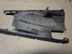 Diverse onderdelen in occasie voor Honda Wallaroo, Ophalen of Verzenden, Gebruikt, Frame, Honda
