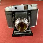 Mamiya 6 automat, Ophalen of Verzenden, Gebruikt, Overige Merken