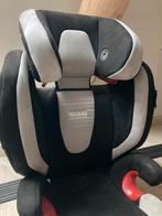 Recaro Monza Nova autostoel met isofix, Kinderen en Baby's, Autostoeltjes, Overige merken, Gebruikt, 15 t/m 36 kg, Ophalen