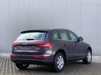 Capteur de climatisation Audi Q5 2.0 TDi Quattro Cruise Park, Autos, SUV ou Tout-terrain, 5 places, Cuir, 120 kW