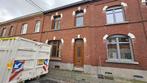 Maison à vendre à Quaregnon, 2 chambres, Immo, 128 m², Maison individuelle, 2 pièces