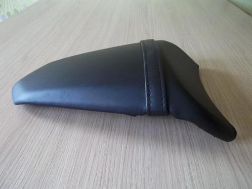Kawasaki – Ninja 650 – Achterbank (origineel) – Nieuw, Motoren, Onderdelen | Kawasaki, Nieuw, Ophalen
