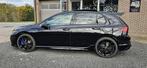 Volkswagen Golf R, Auto's, https://public.car-pass.be/vhr/d994eeb5-96af-492a-b0d9-b1b02264aad0, 4 cilinders, 1984 cc, 0 kg