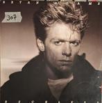 LP	Bryan Adams	Reckless, Verzenden, Gebruikt, Rock-'n-Roll