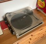 Pioneer PL-620 platenspeler, Audio, Tv en Foto, Platenspelers, Ophalen, Gebruikt, Pioneer