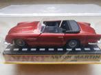 Dinky Toys - Aston Martin DB5, Verzenden, Nieuw, Auto, Dinky Toys