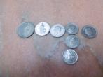 pièces suisses, Enlèvement ou Envoi, Autres pays, Monnaie en vrac