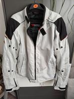 Motorjas voor de zomer, Motoren, Kleding | Motorkleding, Ophalen of Verzenden, Heren, MODEKA