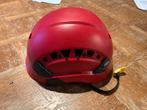 Petzl Vertex Vent Helm, Ophalen of Verzenden, Zo goed als nieuw, Klimsport-accessoire