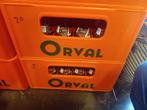 Bak Orval 2020 5j oud, Verzamelen, Ophalen, Nieuw