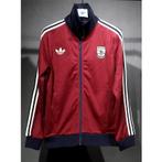 Arsenal trainingsjas, Ophalen of Verzenden, Nieuw