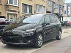 Citroën c4 grand Picasso//7plaats//exclusive full, Auto's, Euro 5, 7 zetels, Particulier, Te koop