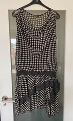 Robe cassis taille 38, Vêtements | Femmes, Comme neuf