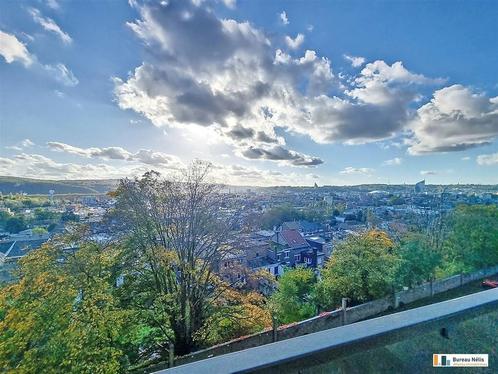 Appartement à Grivegnee (Liege), 2 chambres, Immo, Huizen en Appartementen te koop, Appartement
