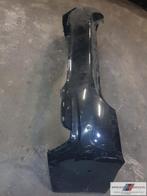 BMW 4er F32 F33 M sport achterbumper zwart, Ophalen, Gebruikt, BMW